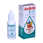 Avitrin E - 15 ml 