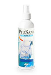Piu Sana Papick - Spray Anti-Automutilação