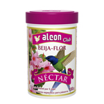 Alcon Club - Beija Flor Néctar - 150g 