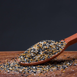Suprapet - Mineral para Aves Com Carvão - 1kg - imagem 2
