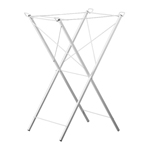 Pedestal para Viveiro de Calopsita - Fixo