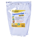 Agromanol - 500g