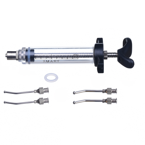 Kit Profissional de Alimentar Pássaros - Completo - imagem 1