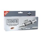 Termifin Gel Mata-baratas - 10g 