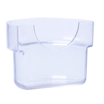 Bebedouro Meia Lua - 50ml - 12 Unidades