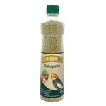 Alcon - Eco Club - Calopsita - 310g 
