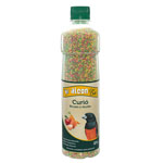 Alcon - Eco Club - Curió - 325g