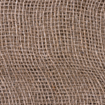 Aninhagem de Juta Para Ninhos - 100X100 cm