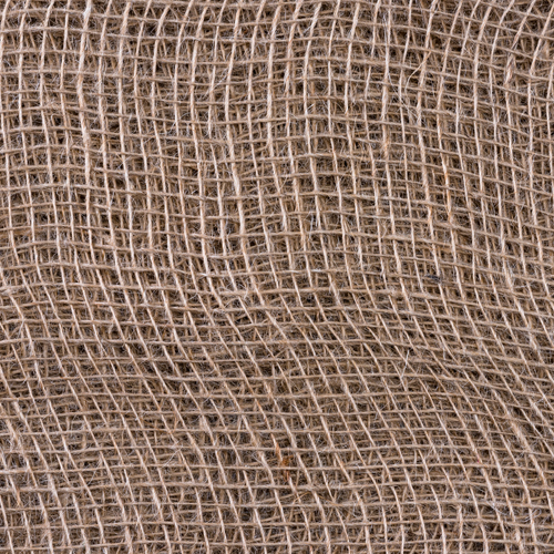Aninhagem de Juta Para Ninhos - 30x100 cm - imagem 1
