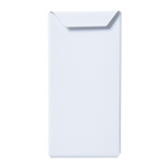 Porta Fichas - Vertical - imagem 2