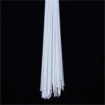 Fibra Branca Para Gaiola - 2.2 mm - Kg