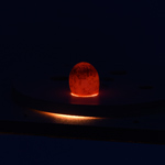 Ovoscópio - 220 Volts - imagem 3