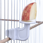 Fruteira Encaixe Universal - Branco - imagem 2