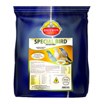 Biotron - Special Birds - Silvestres - 5kg