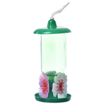 Bebedouro Beija Flor Super Luxo - K7 - imagem 2