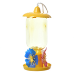 Bebedouro Beija Flor Super Luxo - K7 - imagem 3