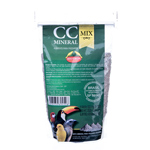 Biotron - CC Mineral Mix - 500g