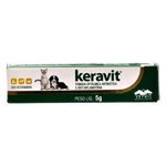Keravit - 5g