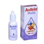 Avitrin Muda - 15 ml