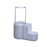 Bebedouro Mini - 6ml - Unidade
