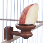 Porta Fruta - Malha Fina - imagem 2