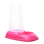 Bebedouro Automático - Cães e Gatos - 550ml - imagem 2