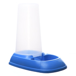 Bebedouro Automático - Cães e Gatos - 550ml - imagem 3