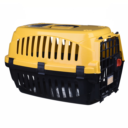 Caixa para Transportes nº1 - imagem 1