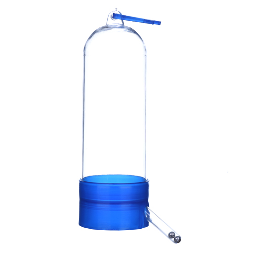 Bebedouro Para Hamster Grande - K39 - imagem 1