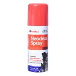 Neodexa - Spray - 125 ml