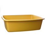 Bandeja para Gatos - imagem 3