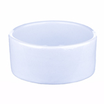 Comedouro - Porcelana - n.º 4