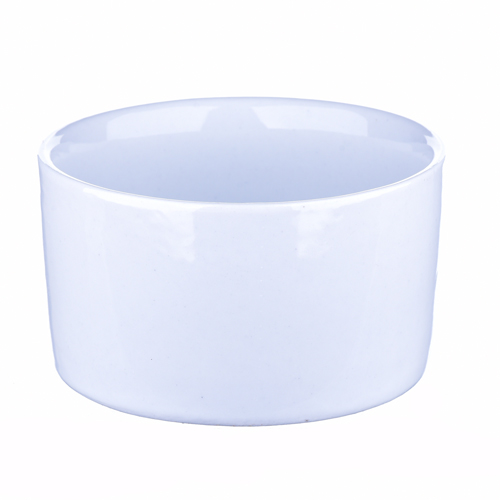Comedouro - Porcelana - n.º 5 - imagem 1