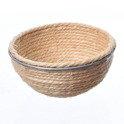Forro de Corda Sisal - Para Ninho - imagem 1
