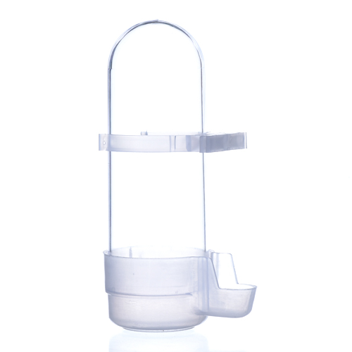 Bebedouro Médio Cristal - K45 - Unidade - imagem 1