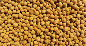 Nutrópica - Papagaio - Natural - 600g - imagem 2