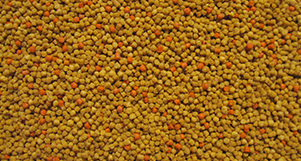 Nutrópica - Trinca Ferro - Reprodução FertMAX - 5kg  - imagem 2