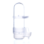 Bebedouro Baby Cristal K44 - Malha Fina - 120 Unidades