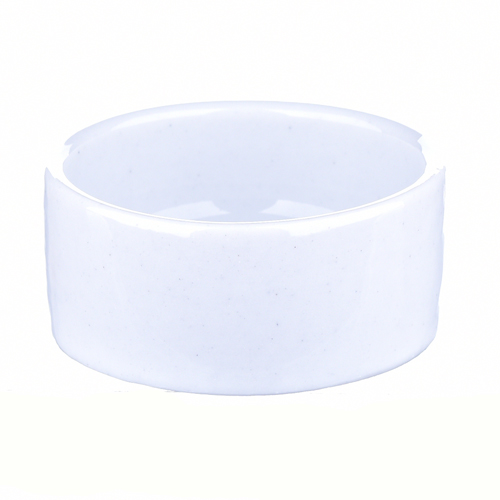 Comedouro - Porcelana - n.º 2 - imagem 1