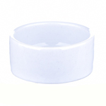 Comedouro - Porcelana - n.º 2