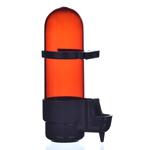 Bebedouro Baby Fumê - K42 - 120 Unidades