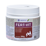 Fert-Vit - Canto e Fertilidade - 200g 
