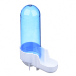 Bebedouro Original UV - Malha Larga