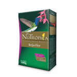 Nutrópica - Néctar para Beija-Flor - 500g