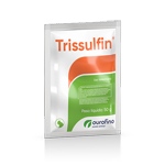 Trissulfin - 50g