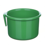 Caneca com Gancho para Papagaio - imagem 3