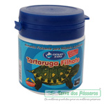 Biotron - Tartaruga  Filhote - 10g