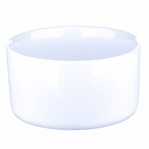 Comedouro - Porcelana - n.º 8 - imagem 1