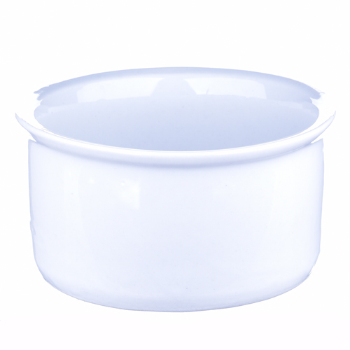 Comedouro - Porcelana - n.º 7 - imagem 1