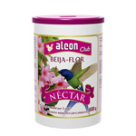 Alcon Club - Beija Flor Néctar - 600g 